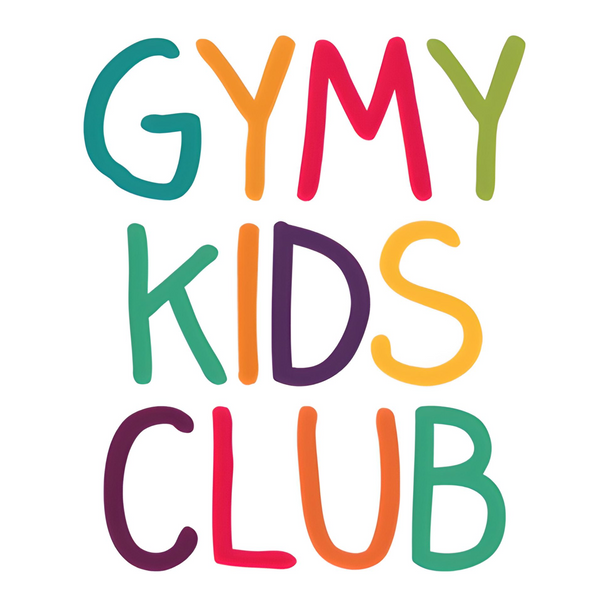 Gymy Kids Club